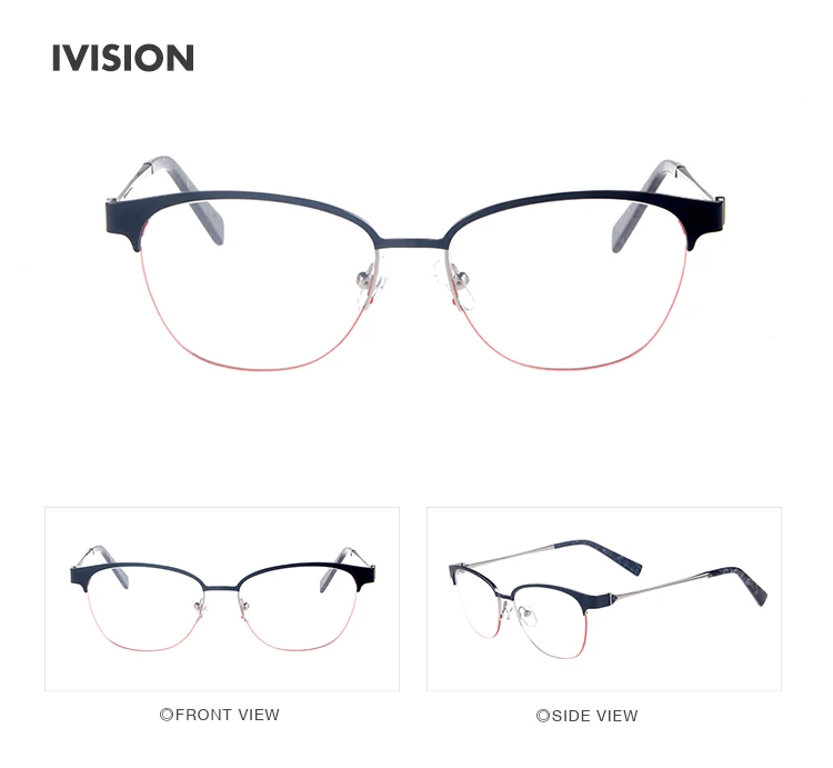 高品質醋酸纖維眼鏡架男士光學鏡架 - buy mens optical frames