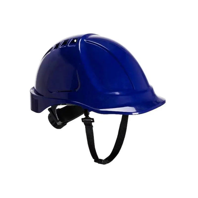 Jiyuan Jinxing Mark v Diving Helmets/ce 1385 Helmet/construction Equipment
