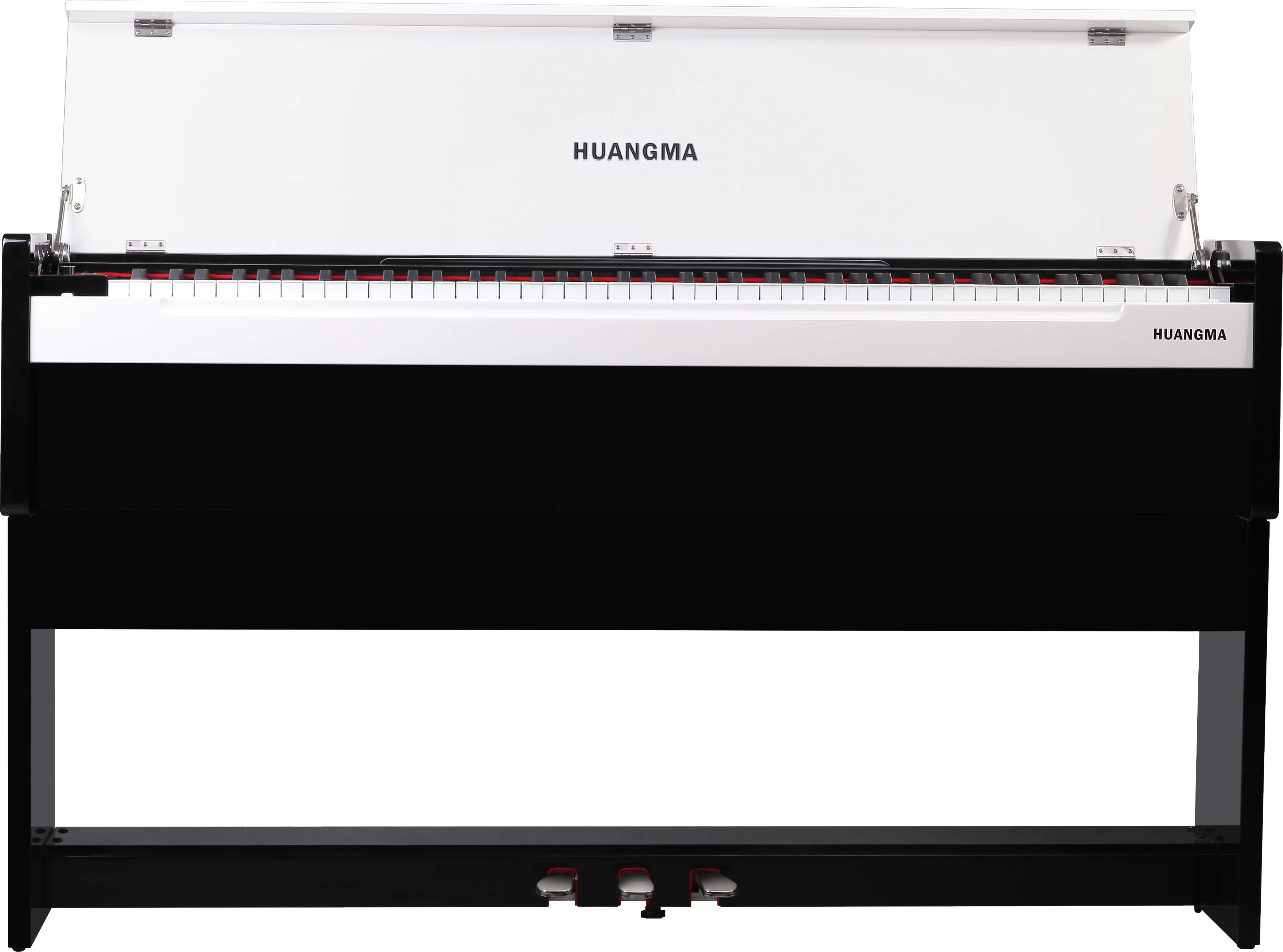 
Цифровое пианино 88-ключи электрическое фортепиано HD-8818 молоточковая музыкальный инструмент домашний кинотеатр музыкальная система 