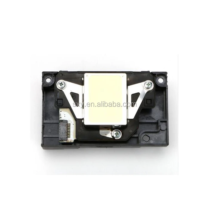 1pcs Original F180000 Print Head for Epson T50 A50 T60 R290 R280 RX610 L800  Print Head For Epson T50 L800 Printhead | Wish