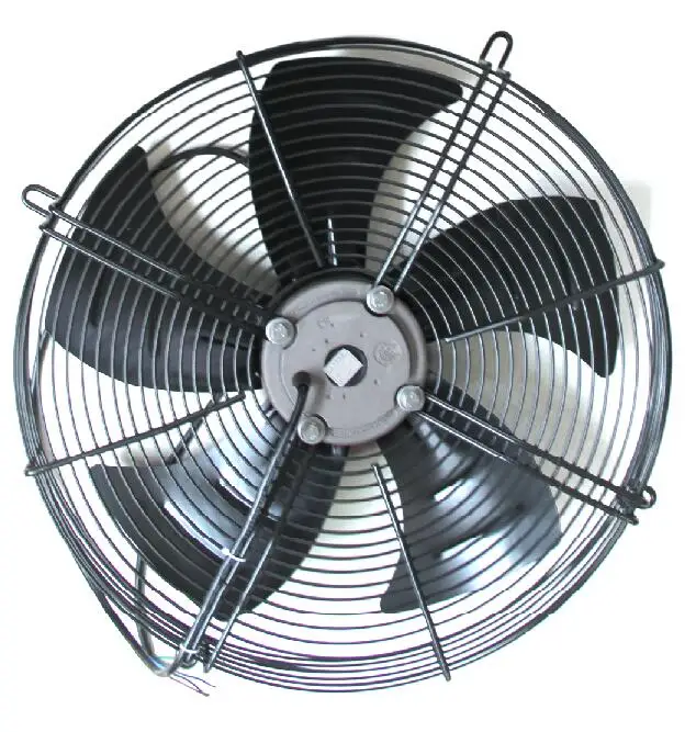 Axial Fan Motor ywf4e 450b. 450 Axial Fan. Вентилятор осевой YWF(K)2e-250-ZF (Axial Fans) with Plate. Вентилятор осевой YWF 2e-400.