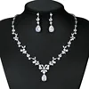 Silver 059