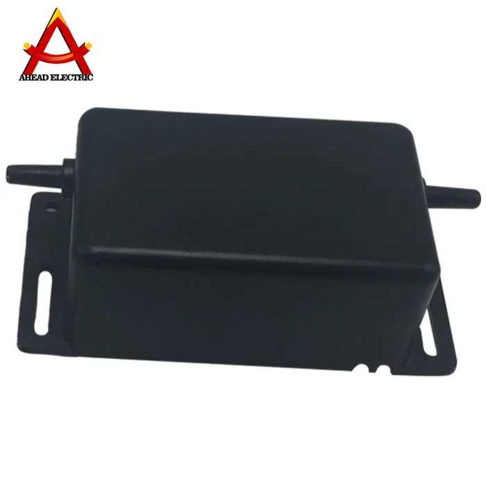 Озоновый стерилизатор, озонатор, терапевтическое оборудование, озонотерапия