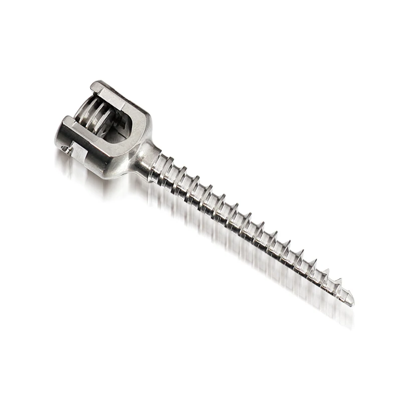 COX Pedicle Screw