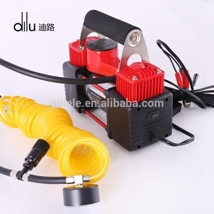 auto xs digital tyre inflator