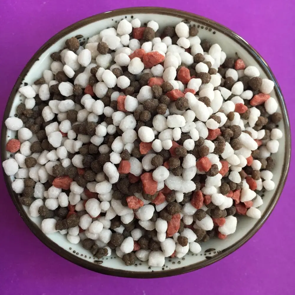 Fertilizer Npk 14 28 14 At Least Three Color Buy Fertilizer Npk 14 28 14 At Least Three Color Npk 14 28 14 Fertilizer Granular Fertilizer Npk 6 28 23 Product On Alibaba Com