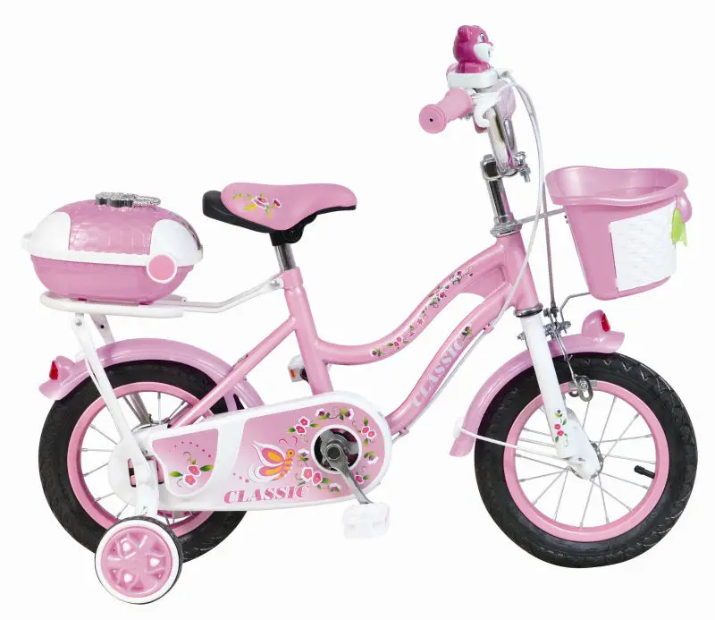 pinkbike buy