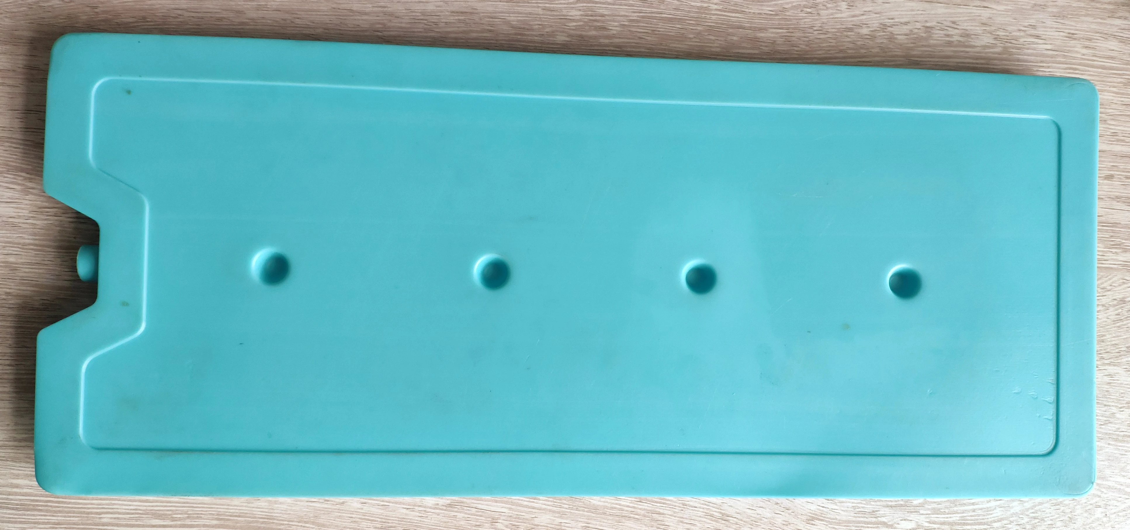 Advanced Phase Change Material PCM