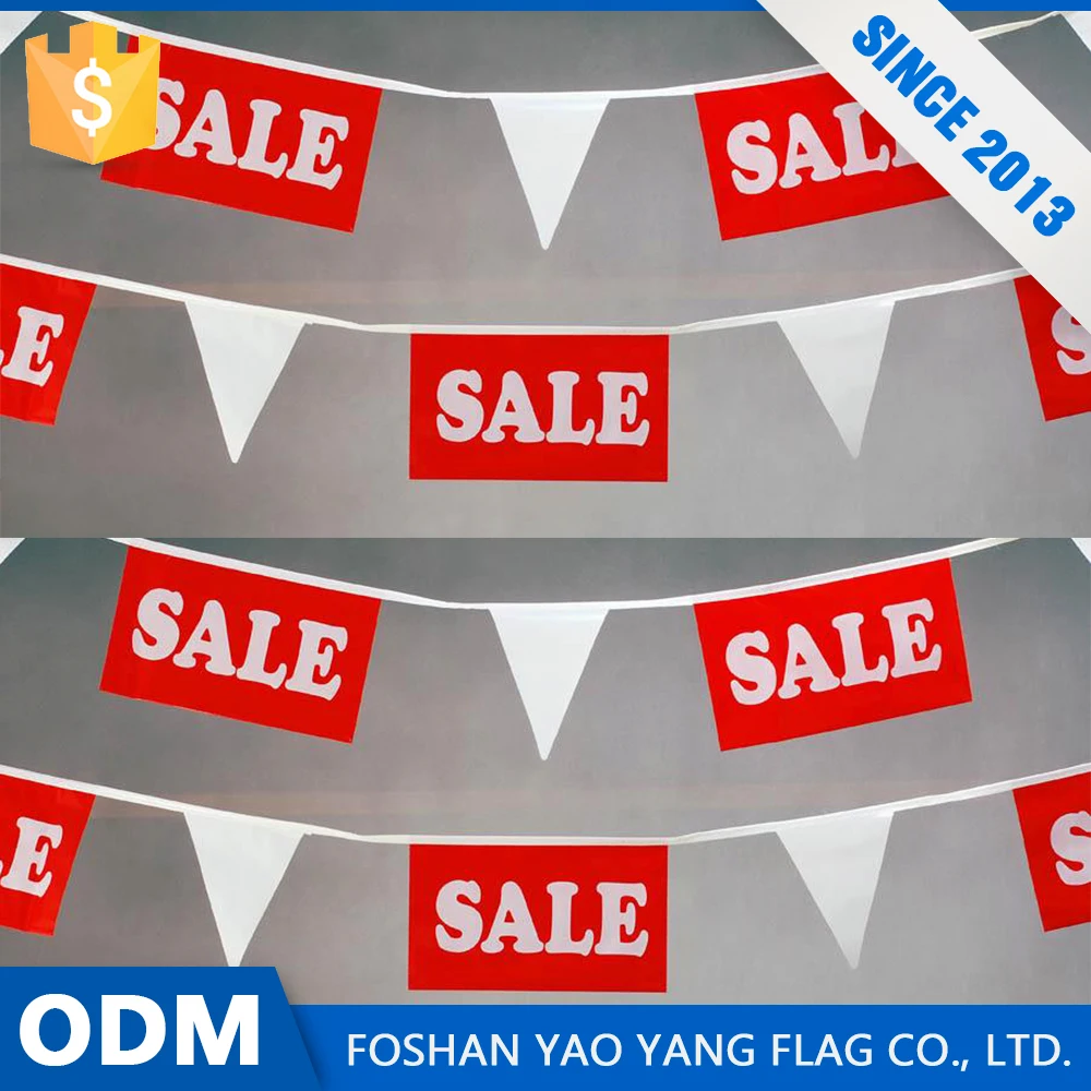 Интернет-Магазин Alibaba Акции Пользовательские Африке Овсянка Флаг