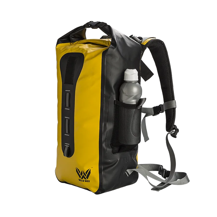 Vitchelo 30l Waterproof Bag Ocean Waterproof Backpack For Floating