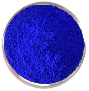 Φυσικά συμπληρώματα CAS 130120-57-9 διατροφής σκονών $cu αύξησης AHK τρίχας 1