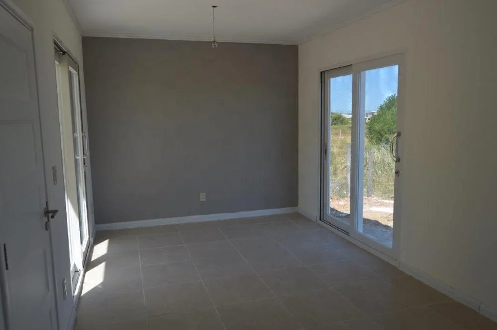 Daquan Completed Kit Prefab House