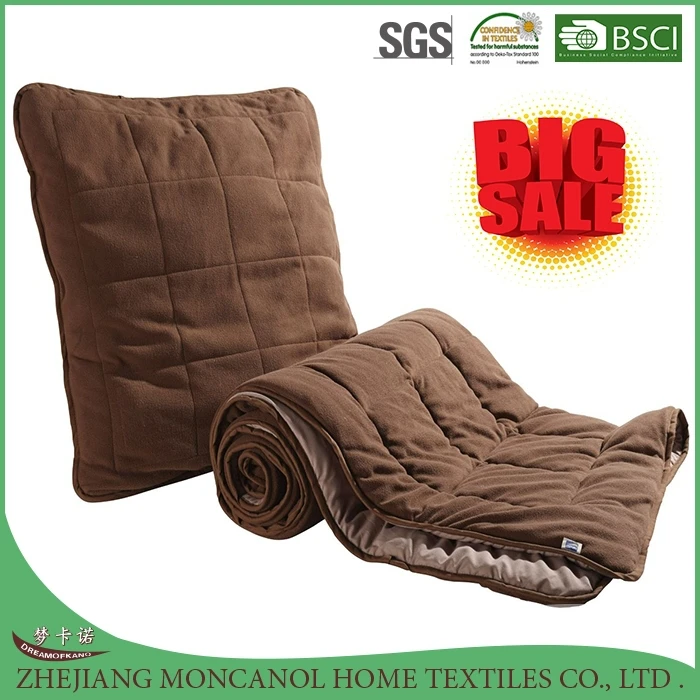 Micro Fleece Duvet Buy Micro Fleece Duvet Polyester Duvet Microfiber Duvet Product On Alibaba Com