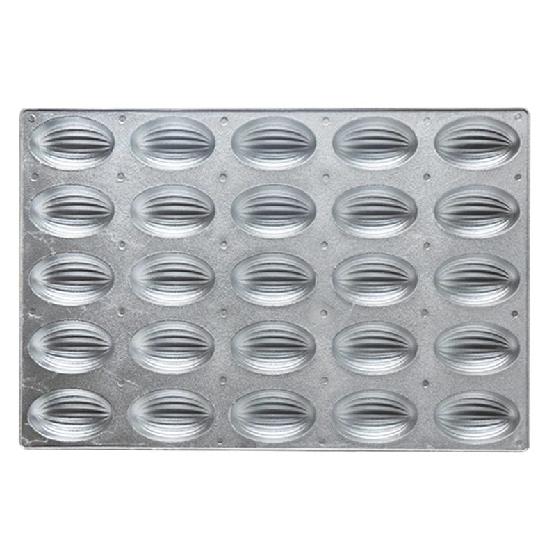 食品级铝制全尺寸烤盘/铝托盘 - buy aluminum tray,baking pan,non