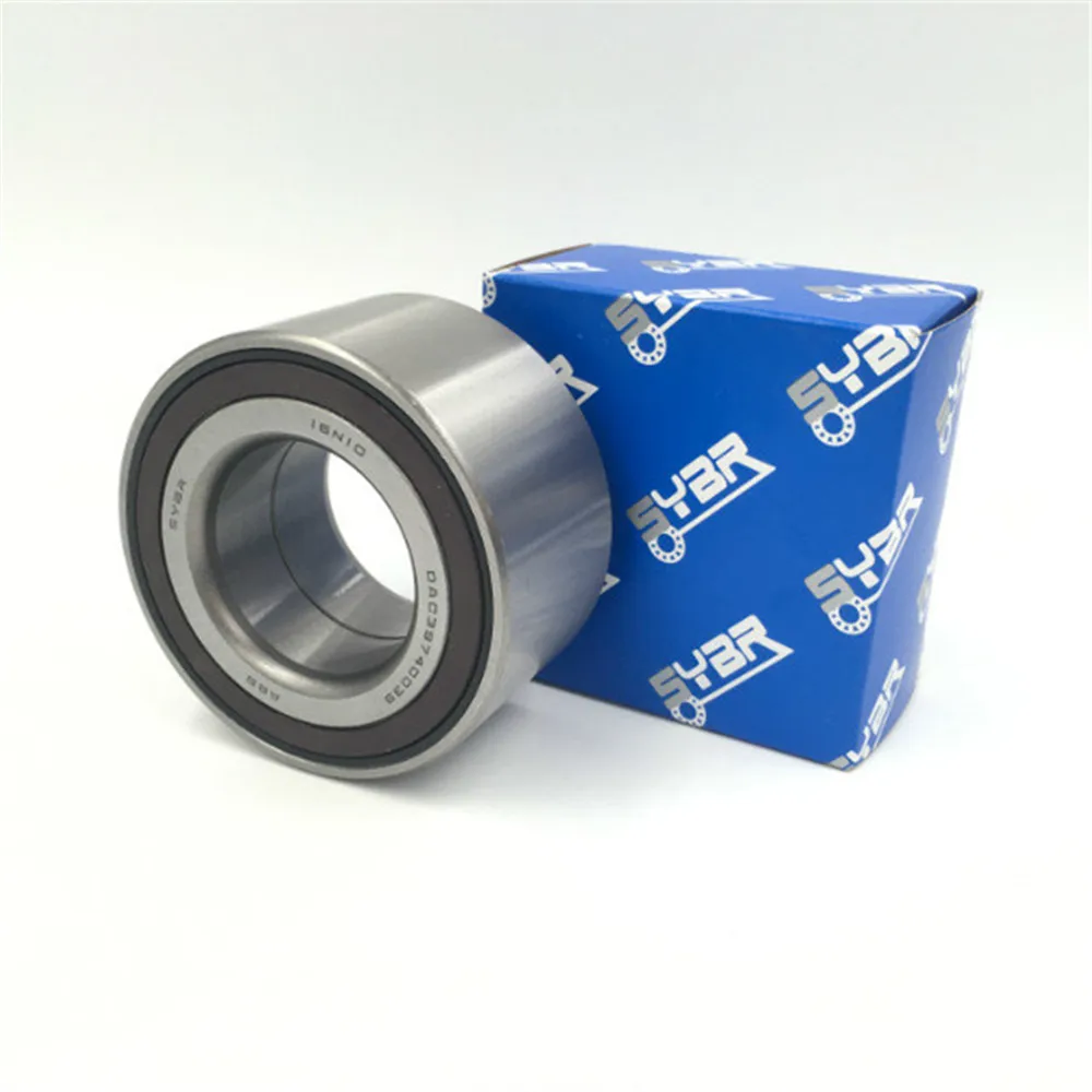 汽车轮毂轴承 Bth-1024c Bth1024c Dac40730055 - Buy Wheel Bearing Bth-1024c ...