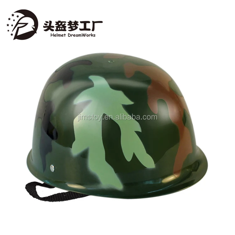 military headgear for sale