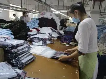Ningbo Dekey Import & Export Co., Ltd. 1