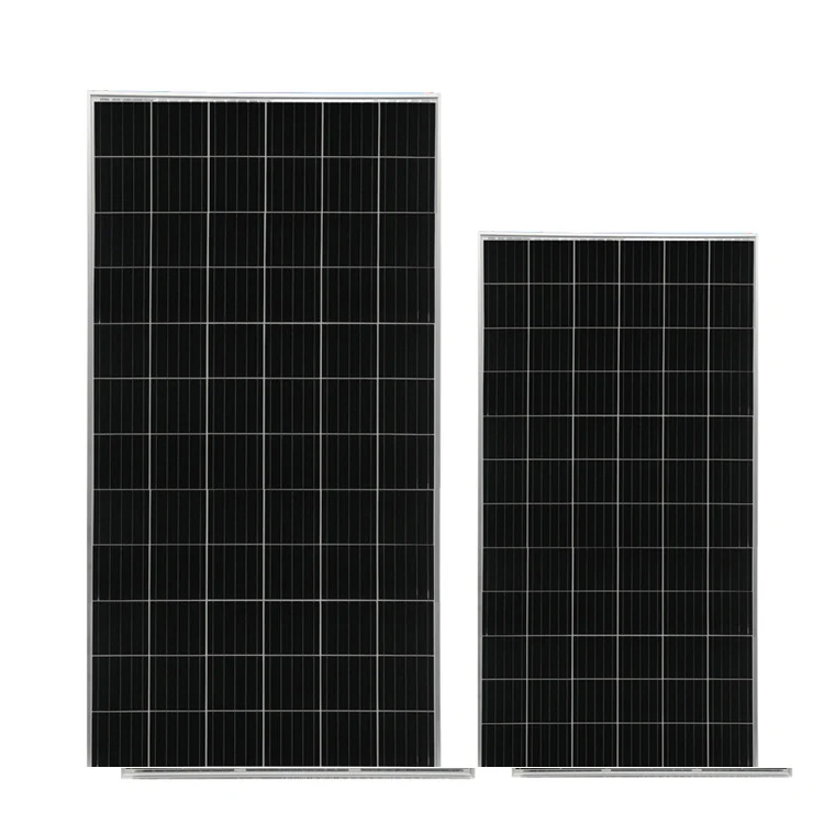 Finden Sie Die Besten Transparente Solarmodule Hersteller Und Transparente Solarmodule Fur German Lautsprechermarkt Bei Alibaba Com