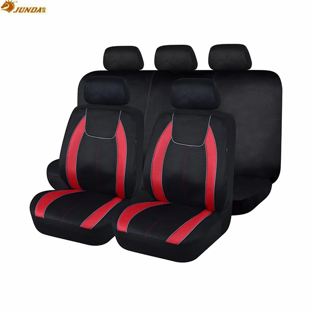 short driver booster seat