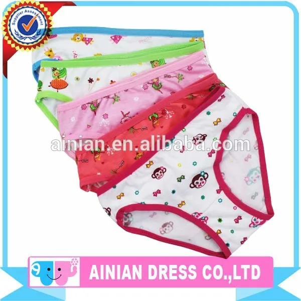 F889# 2~8 лет оптовая ударил цвета милые сексуальные девушки женское