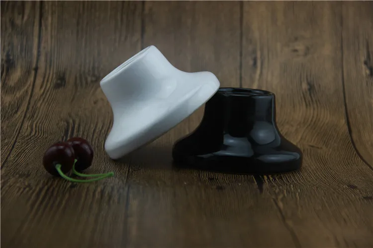 Types of Candle Lamp Holder Socket