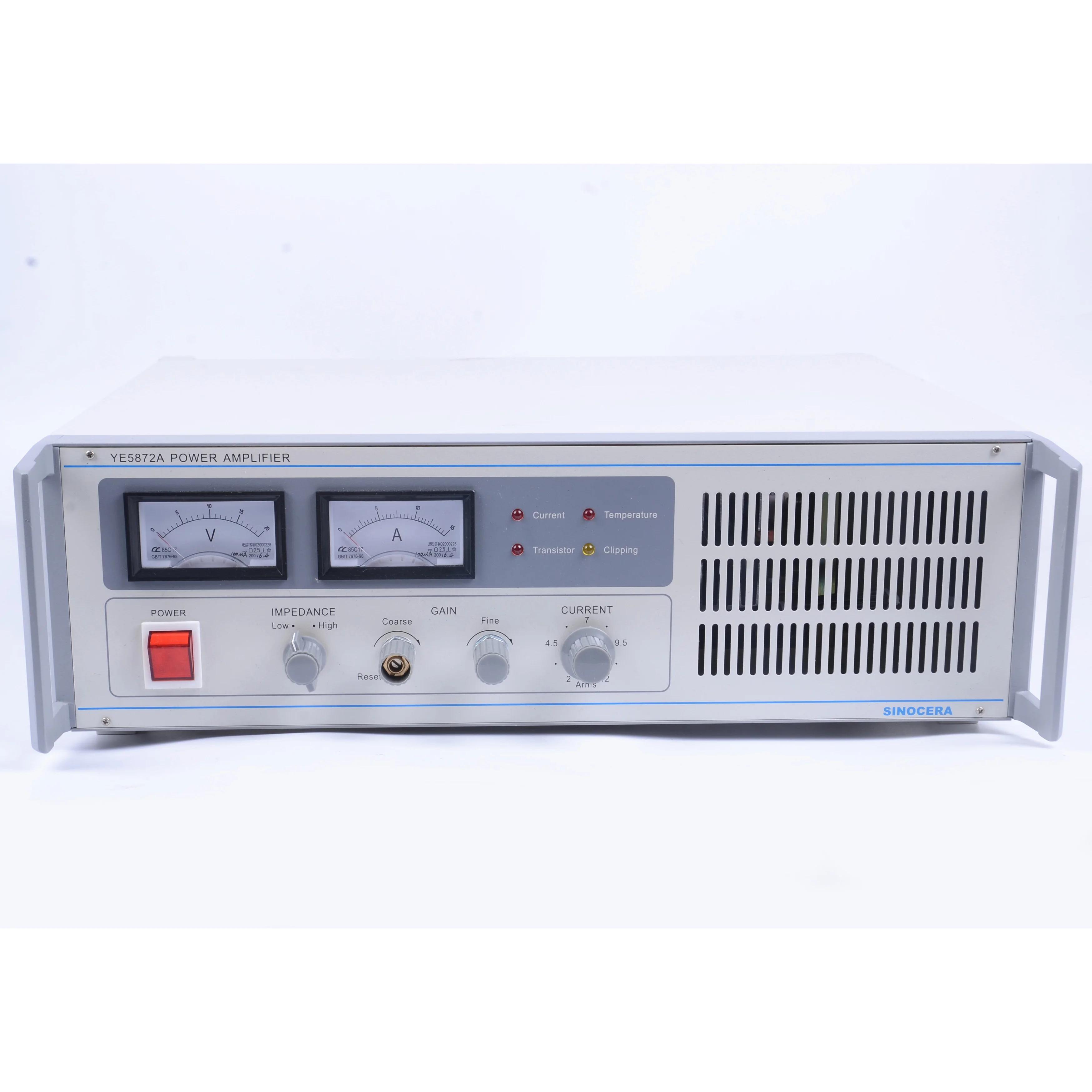RK2675Y-1 Medical Safety Tester 1KV digital leakage current tester 1000W