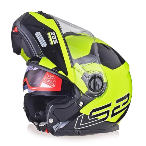 icon airframe seventh seal helmet Pro - Tejas Libre - Glory Be that person that Batman Safety Helmet - lane Brand Colour:Weathered Stone
