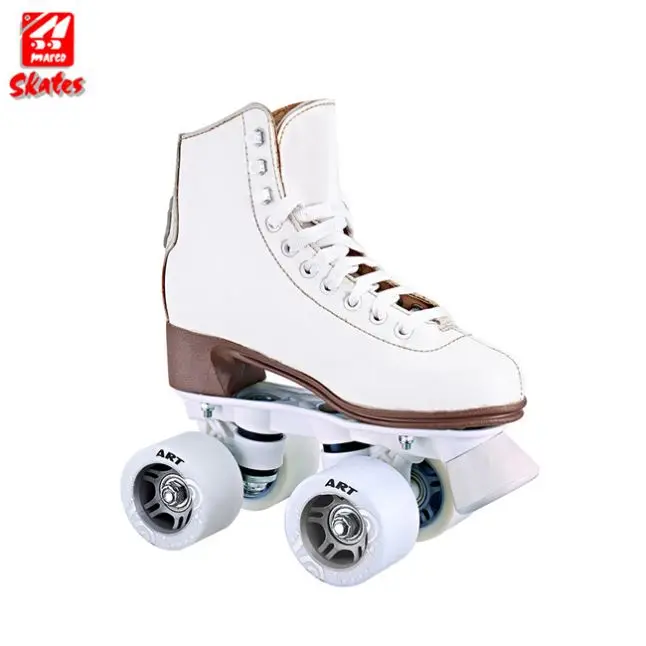 skating shoes for girl