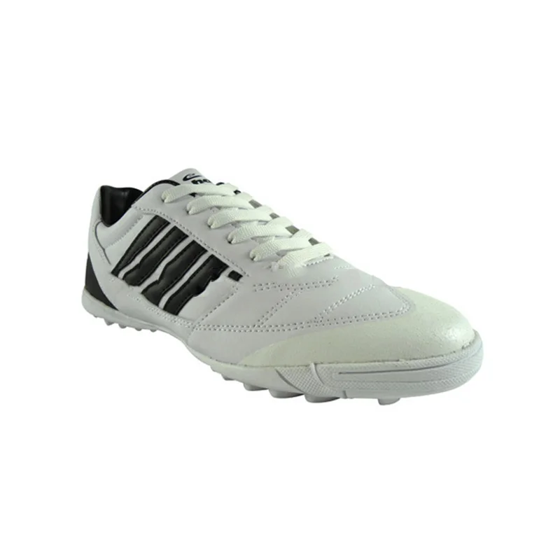 turf soccer shoes sale