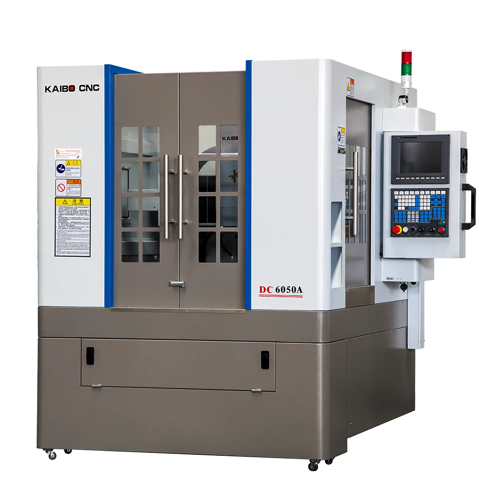 Станок syntec. Чпу станок syntec cnc. чпу станок syntec 2800х2100. фрезерный станок для прессформ. syntec стойка чпу.