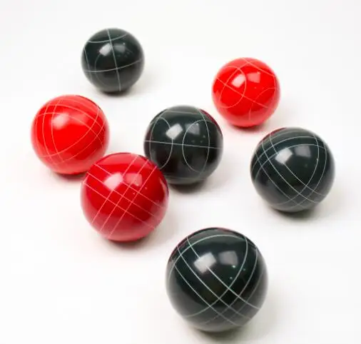 8プラスチックペタンクボール72ミリメートル樹脂ブールペタンク カラフルなプラスチックペタンクボールセット Buy ペタンクボール ペタンクボール ペタンクボール Product On Alibaba Com