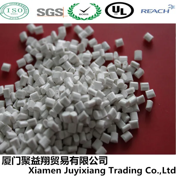 поликарбоната pc abs смолы/гранул с ul94 вырез 0 пк абс смола/гранулы цене