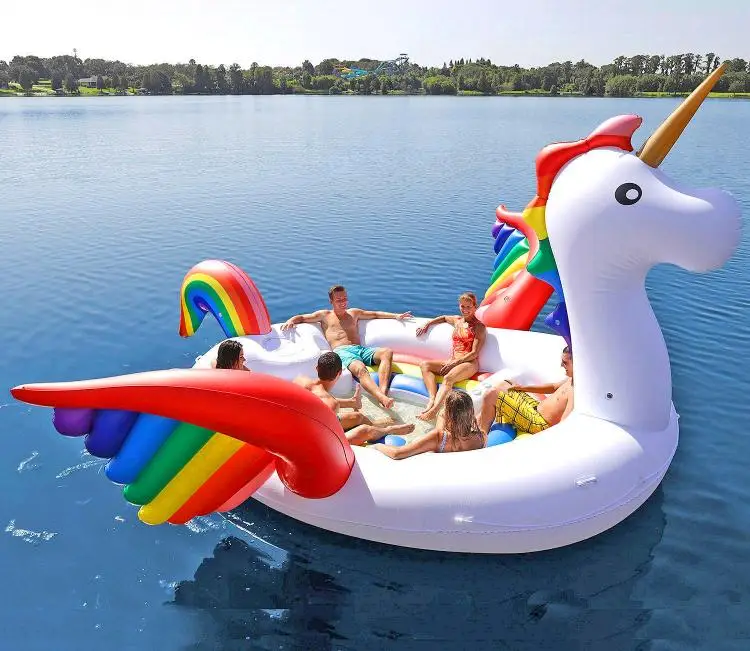 Hot Selling Inflatable Pegasus Pool Floats Island Party Inflatable Flying Horse Water Pool Toys For Sale Buy High Quality Inflatable Pegasus Pool Floats Inflatable Flying Horse Water Pool Toys F Inflatable Pegasus Water