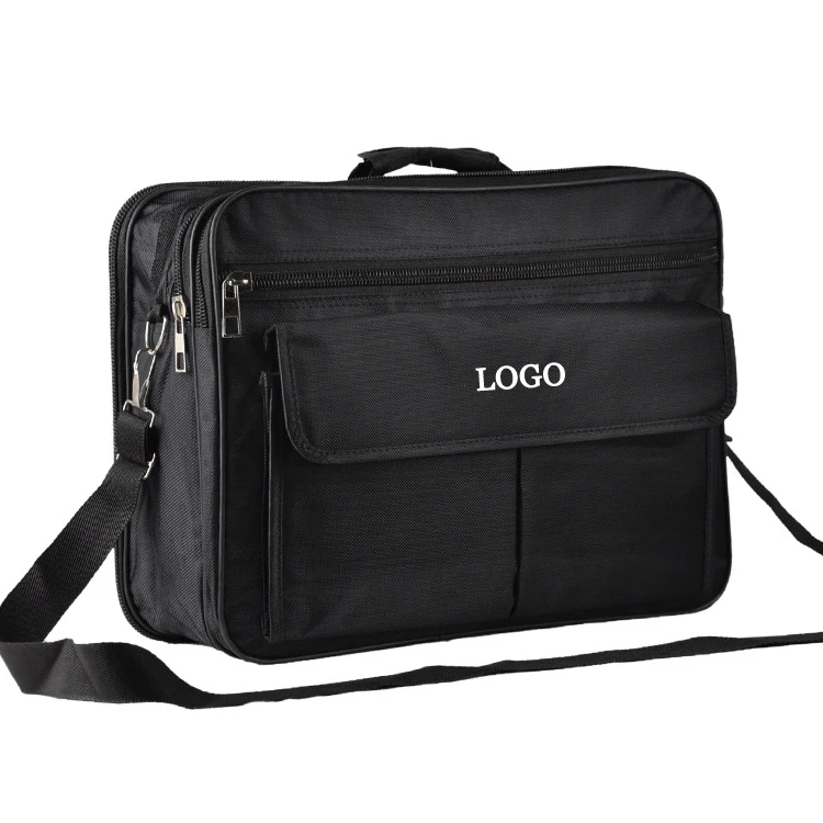 22 inch briefcase