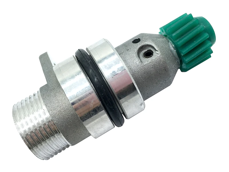 Sleeve Assembly - Speedometer Driven OEM 43621-4A111