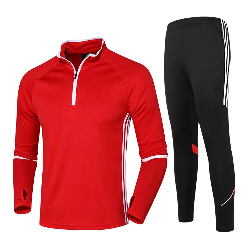 Plain sport. Мужская кастум спортивный. Спортивный костюм мужской полиэстер 100. Кастомная спортивная одежда. SPORTPLAIN вещи.