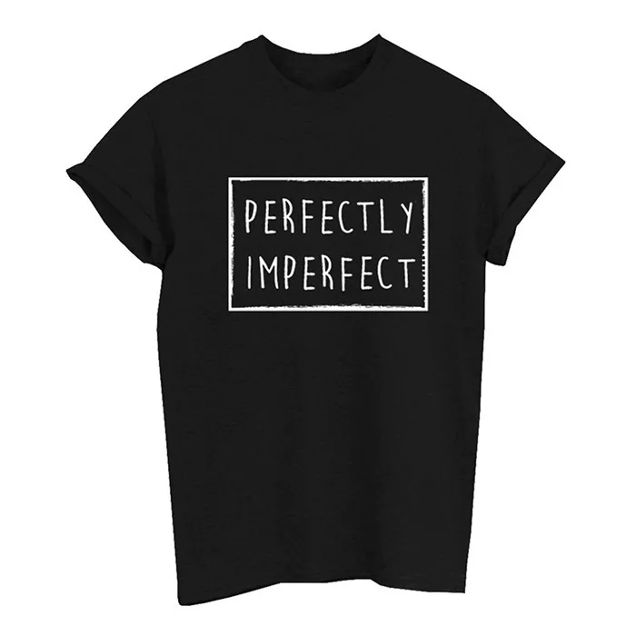 plain graphic tees