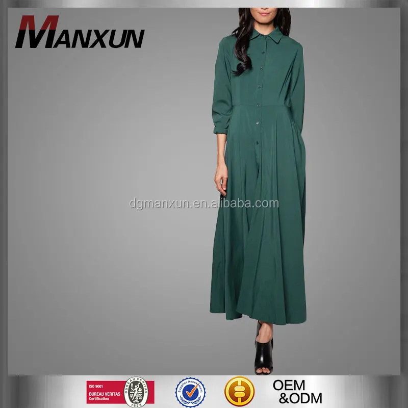 double shirt pakistani dresses
