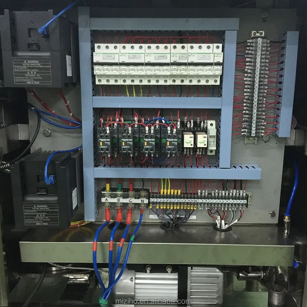 MZH-V Лабораторном вакууме эмульгирующие смеситель глаза крем лосьон making machine