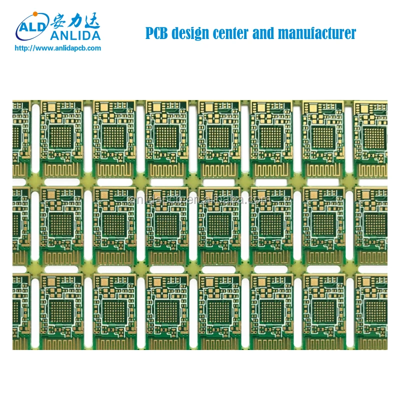 One Stop Service Print Hdi Antenna Circuit Board Assembly Buy Hdi Antenna Pcb Hdi Antenna Pcb Board Hdi Antenna Circuit Board Product On Alibaba Com