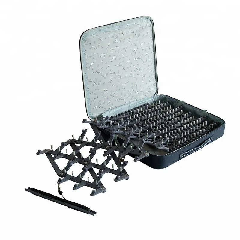 tyre-Killer-for-Emergency-Cars