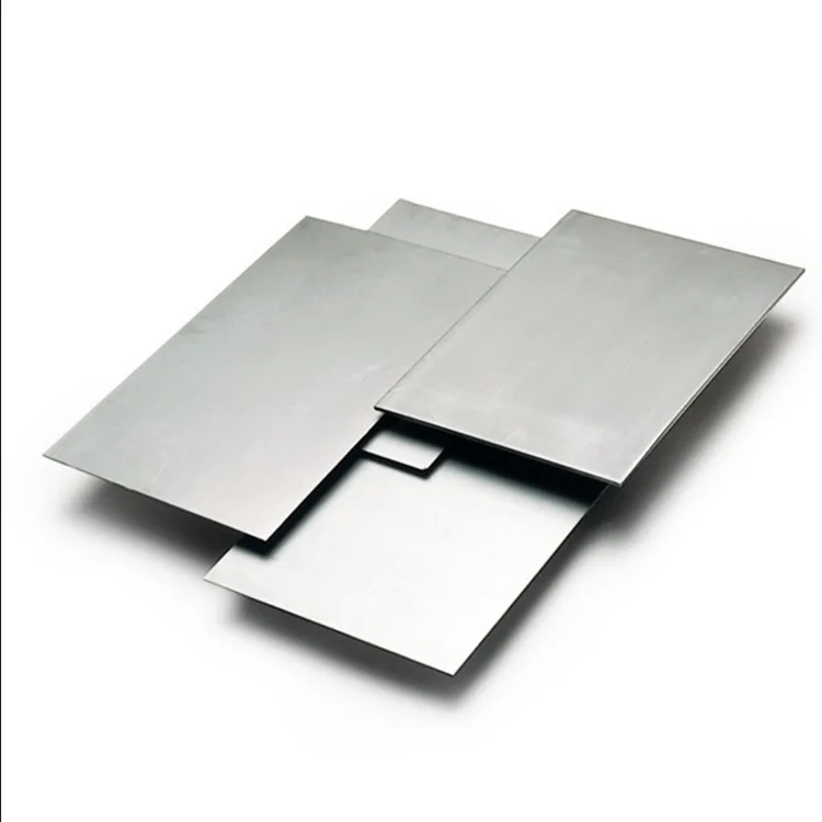 All sizes 2MM  STAINLESS STEEL 304 SHEET CHEAP 
