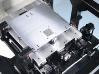 GKG Automatic GSE PCB Stencil Printer for Solder Paste Printing