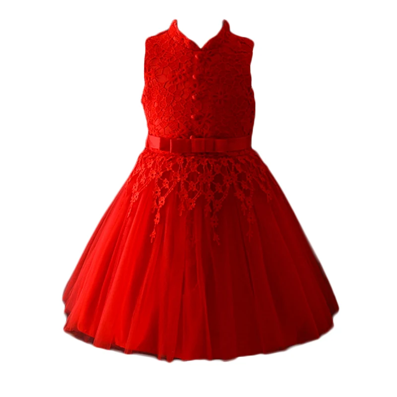SVM Fashions Girls Maxi/Full Length Party Dress Price in India - Buy SVM  Fashions Girls Maxi/Full Length Party Dress online at Flipkart.com