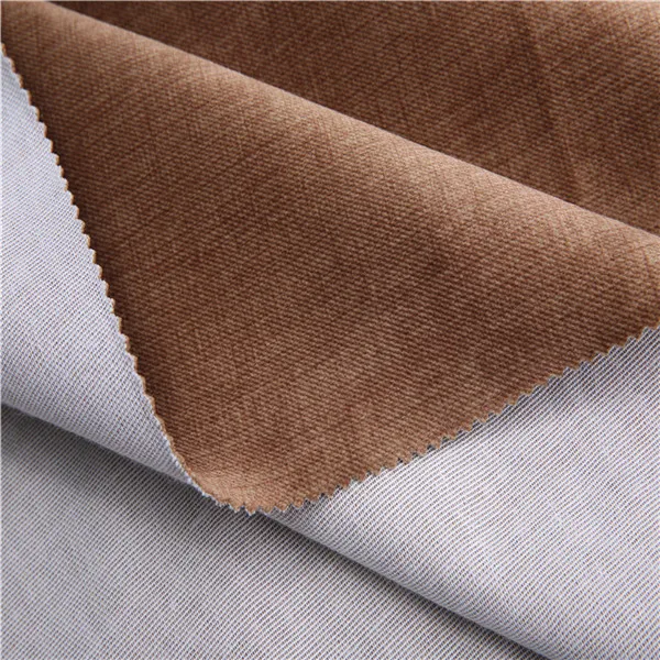 Много цветов, полиэфирная Смешанная цветная пряжа, тканая льняная ткань для обивки