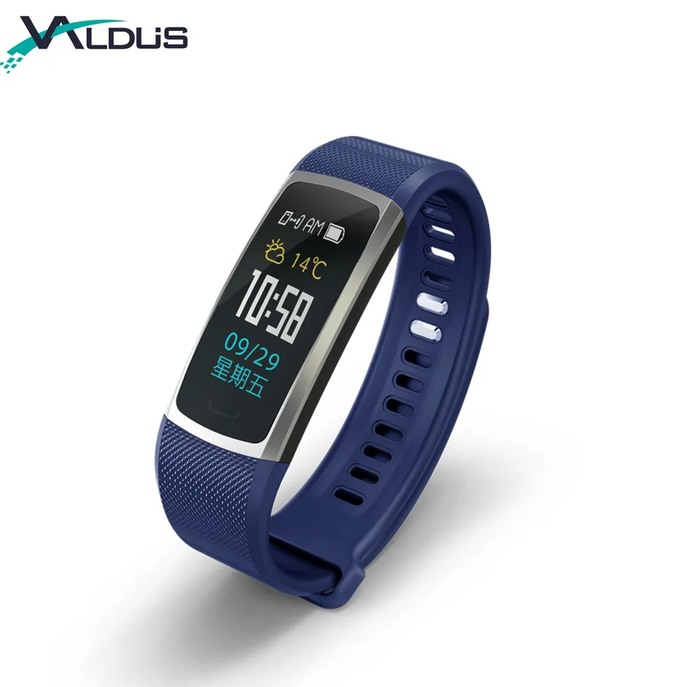 
 Экстрим фитнес трекер активности Мобильные часы телефоны смарт-браслет классический смарт-Браслет Шаг Спидометр T8  