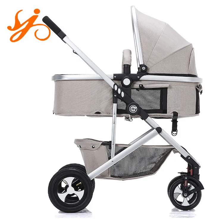 Leger Pliant Bebe Poussette Fantaisie Bebe Poussette Et Landau Pour Bebe Nouveau Ne Poussette Pliante En Aluminium Buy Poussette Pliante Legere Pour Bebe Poussette Et Landau Fantaisie Poussette Pliante En Aluminium Product On Alibaba Com