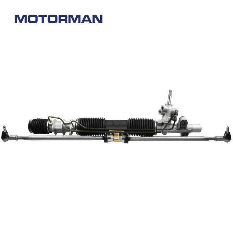 Oem 53601 S9a G06 Auto Parts Drive Tangan Kiri Power Steering Rack Dan Pinion Untuk Honda Crv 02 06 Buy Steering Rack Auto Parts Steering Rack Car Parts Power Steering Rack Product On Alibaba Com