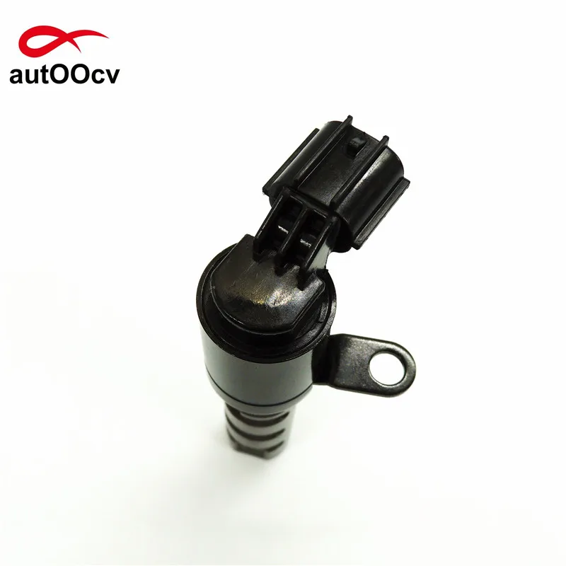 Manufactory Variable Valve Timing 24355-26800 OCV Valve for Hyundai Accent KIA Rio 1.6L