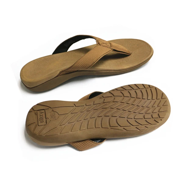 Las chanclas de hombre mejor valoradas de Amazon